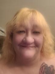Jennifer Hinkson