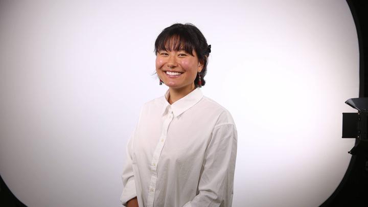Kunzang Namgyal