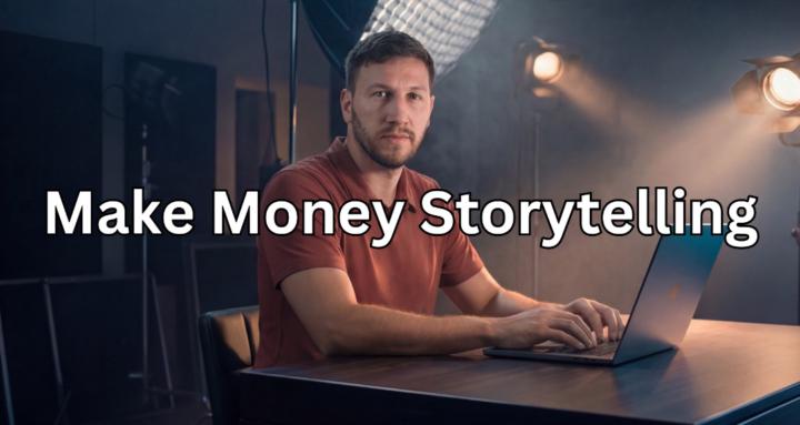 AI Cinematic Directors