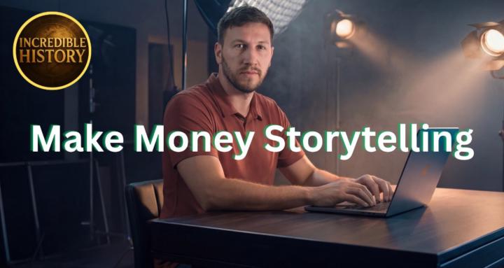 AI Cinematic Directors