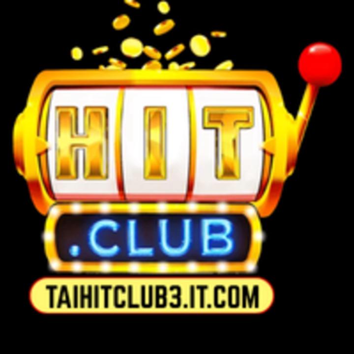 Taihitclub Itcom