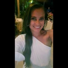 Camila Castillo