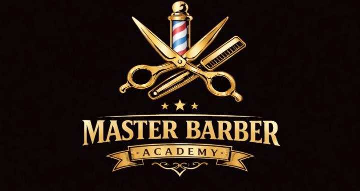 Master Barber Academy