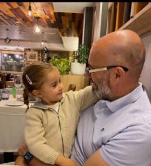 José Luis González Pérez