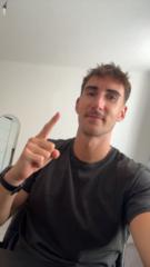 Simon Bassani