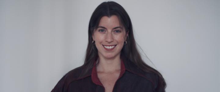 Michelle Fischman