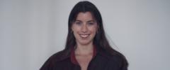 Michelle Fischman