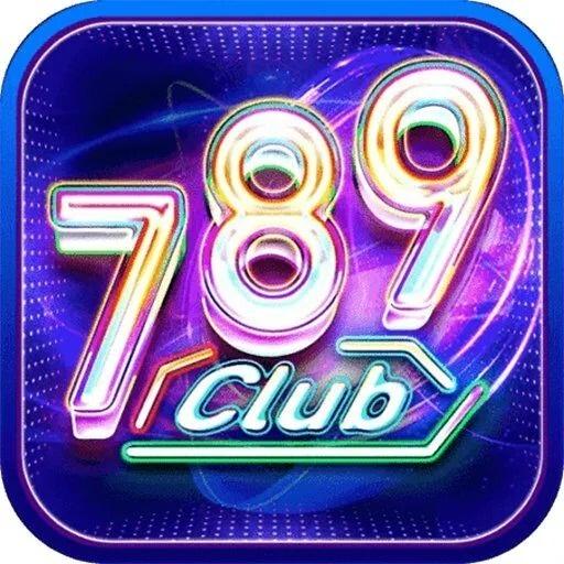 Clubm Jp net