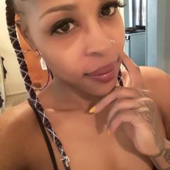 Desiree Winters