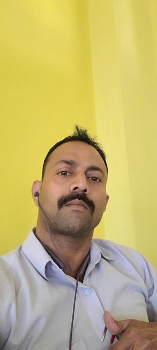 Ashish Soni
