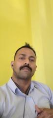Ashish Soni