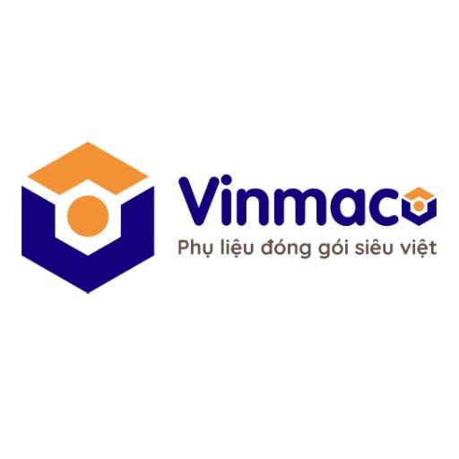 Vinmaco Jsc