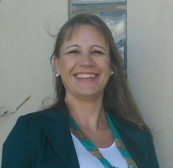 Norma Kroslak