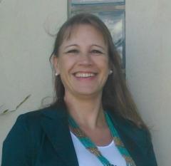 Norma Kroslak