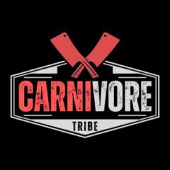 Team Carnivore