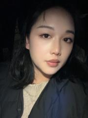 H Cheng