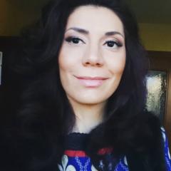 Desi Tsaneva