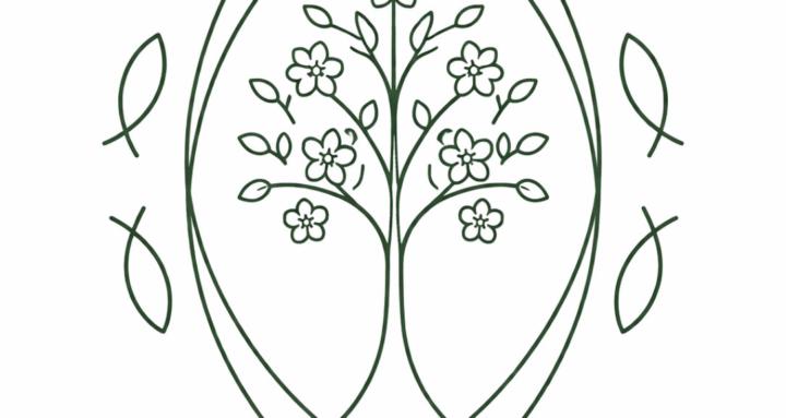 Almond Tree Network 
