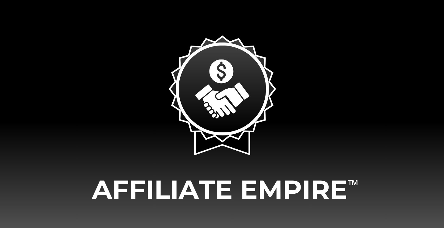💰 Affiliate Empire™