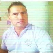 Jose' Leonardo
