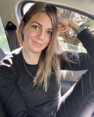 Mathilde Lm