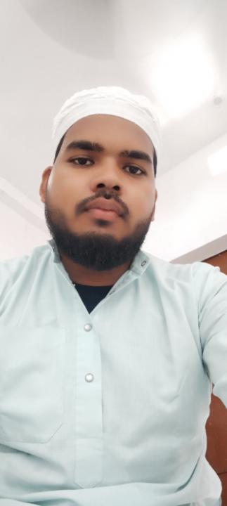 Tanwir Alam
