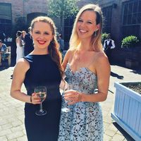 Alexandra Boys digitalmarketingwithalexm