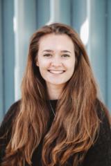 Emily Boyce