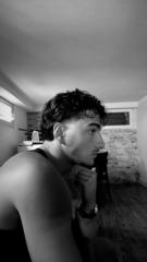 Dionis Muço