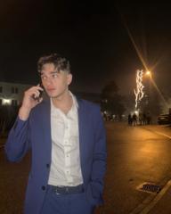 Dionis Muço