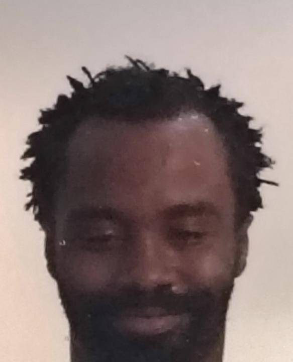 Kelechukwu Okwume