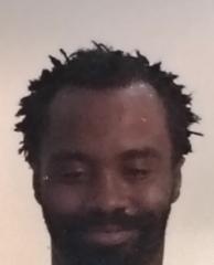 Kelechukwu Okwume