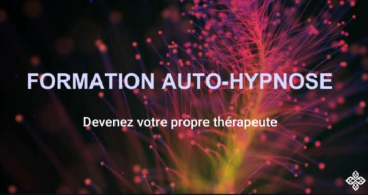 Devenir son propre thérapeute