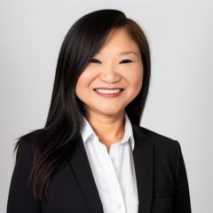 Nina Hirota