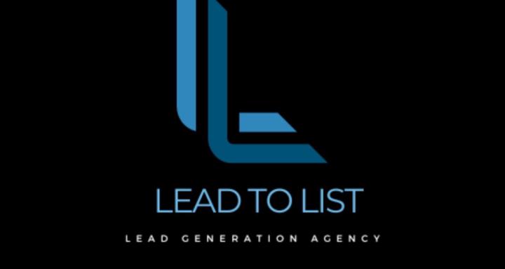 Lead to list