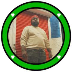 Terrell McCullough