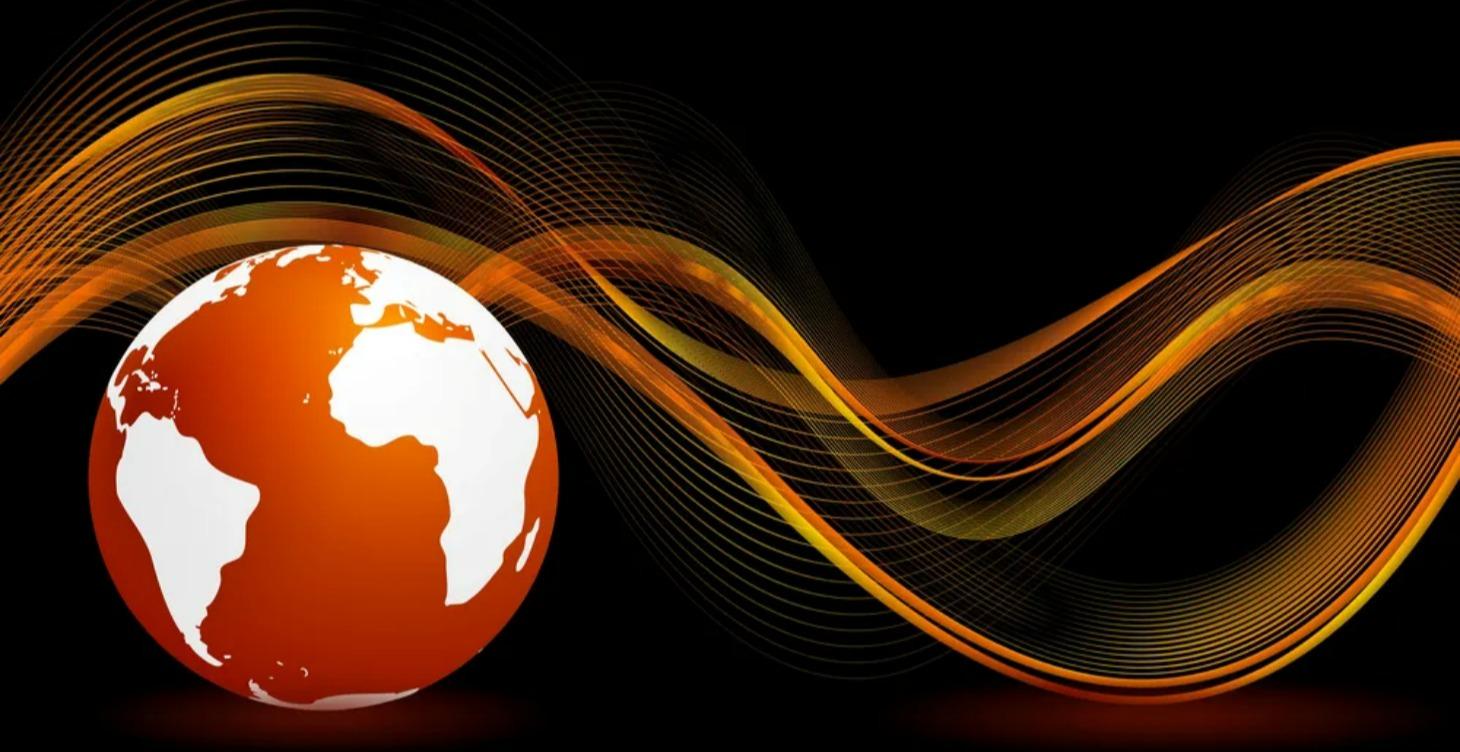 Full-Stack Development