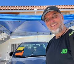 Carlos Fernandezceja