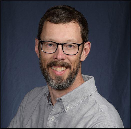 Chris Fuhrman