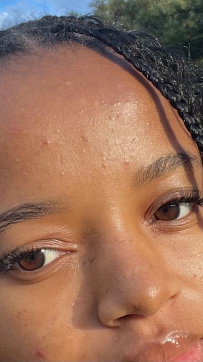 Thandolwethu Magagula