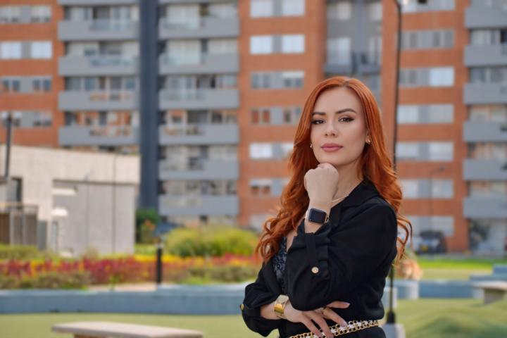 Julieth Marulanda