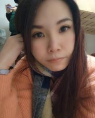 Hou Cindy