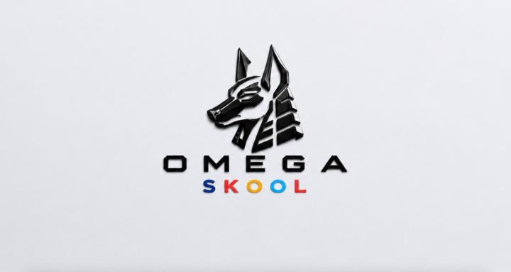 Omega Skool