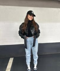 Gina Freidel