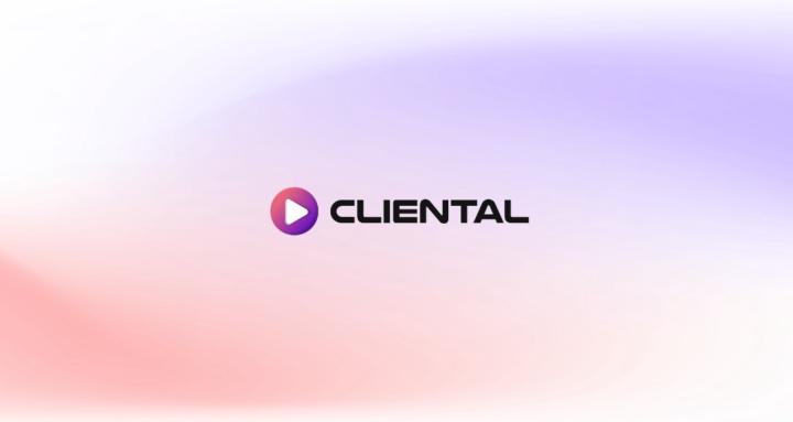 Cliental AI Academy