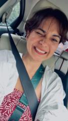 Sharon Amado