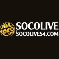 Soco Live