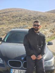 Rabie Yaakoub
