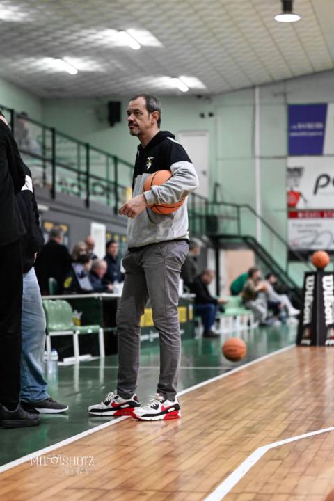 Pepe Moreno