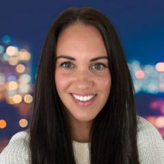 Jenn Granahan